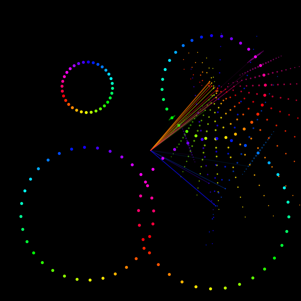 Rainbow_Glitch~@4 #6 static token preview