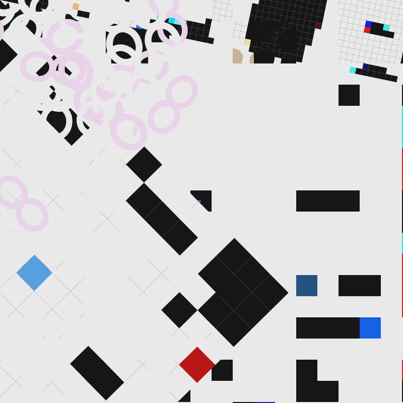 #Mugen|∞|CIↃ|ↀ++ #21 static token preview