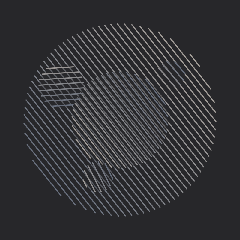 linear systems #8 static token preview