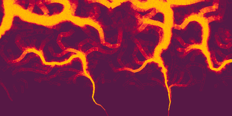 veins #6 static token preview