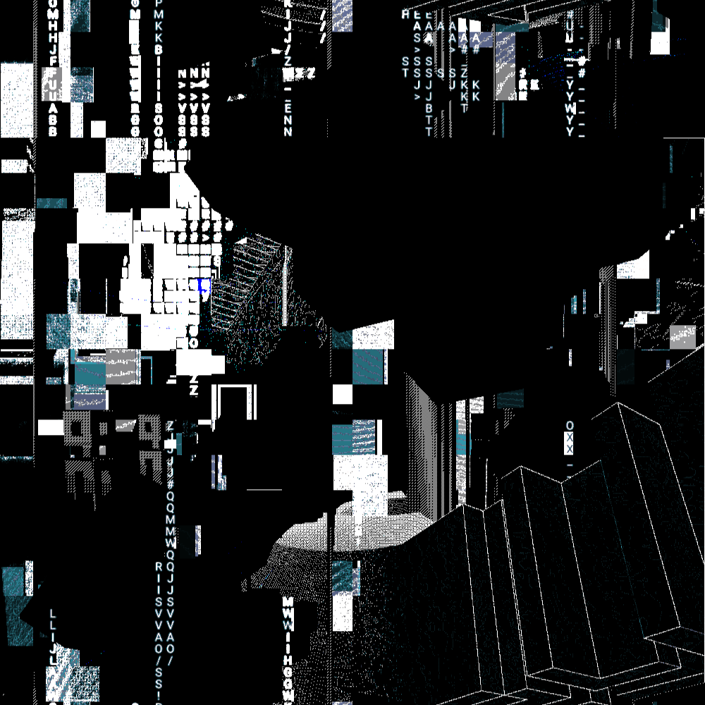 *pl[ASCii]23 #26 static token preview