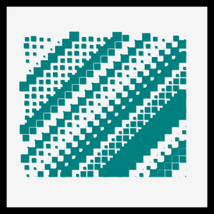 Box Noise project preview