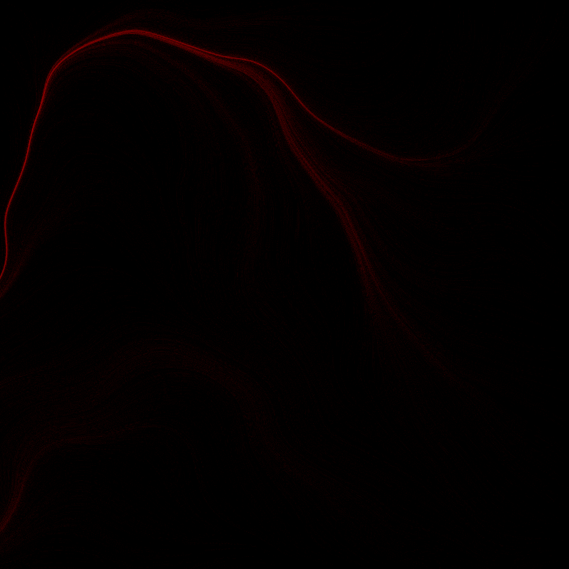 Ephemeral #21 static token preview