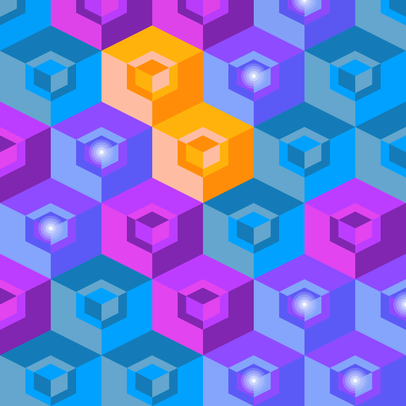treasure_v1 - The beggin #2 static token preview