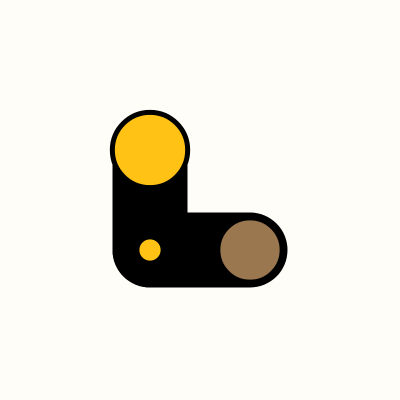 Fruits #12 static token preview