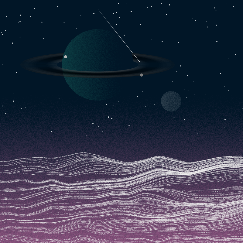 Exo Twilight #18 static token preview