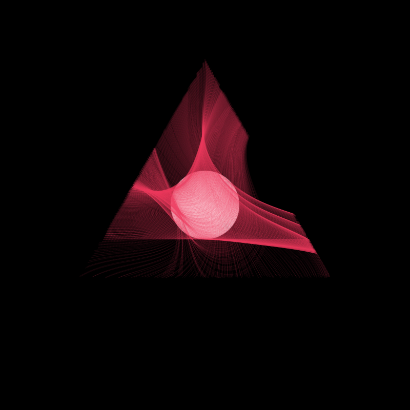 TUNGSTEN #89 static token preview