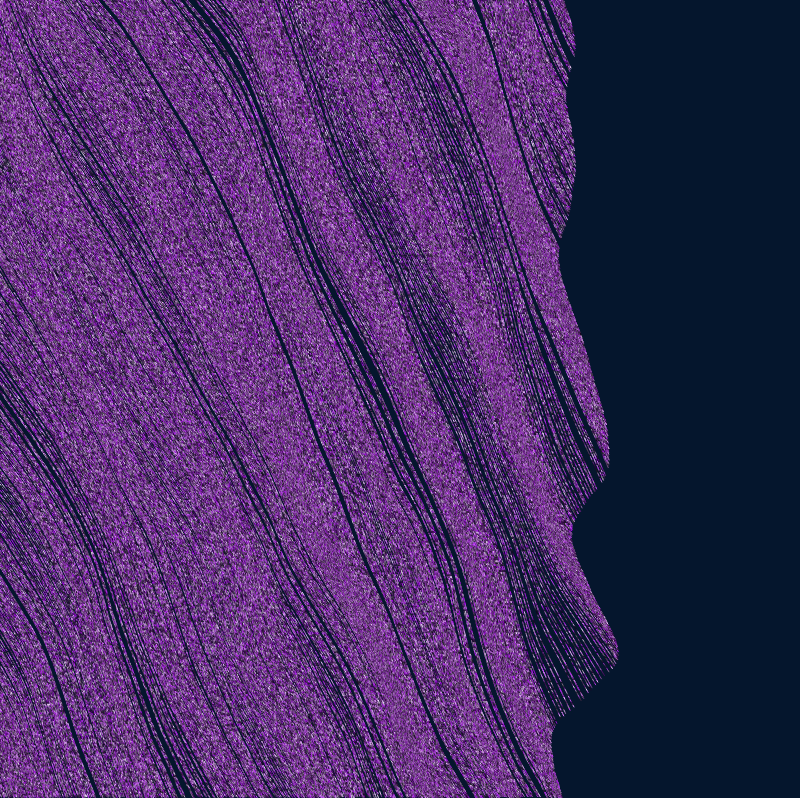 Dune #12 static token preview