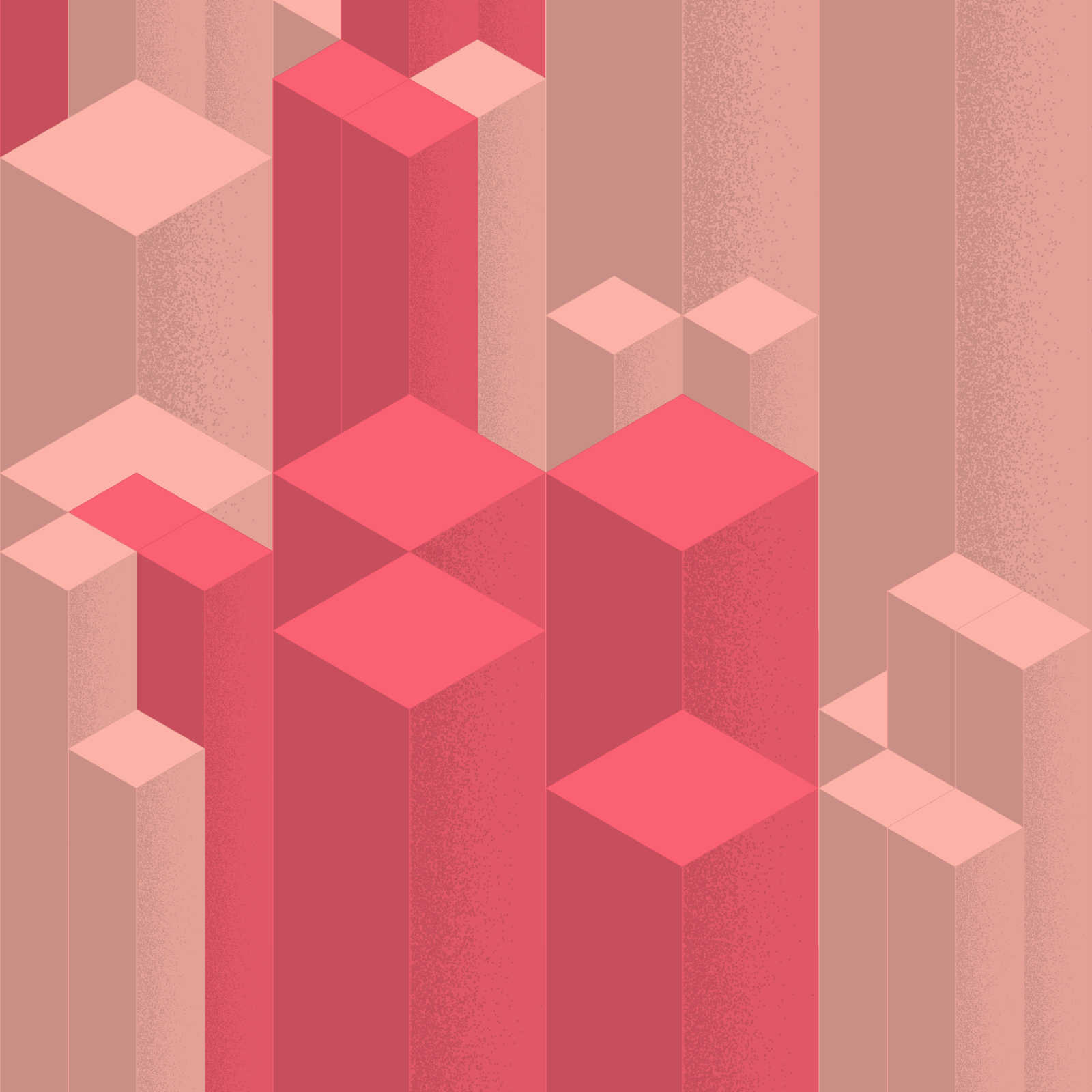 Skyline #19 static token preview