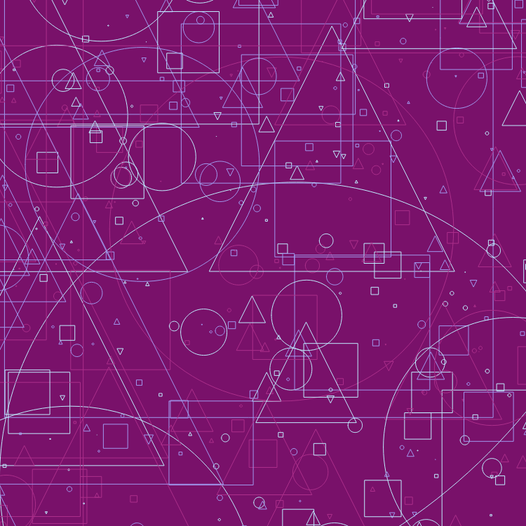 a r b i t r a r y #408 static token preview