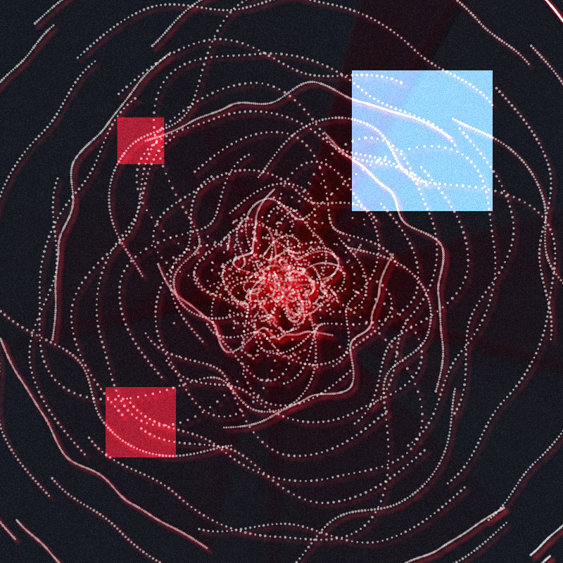 Astrographic Map #12 static token preview