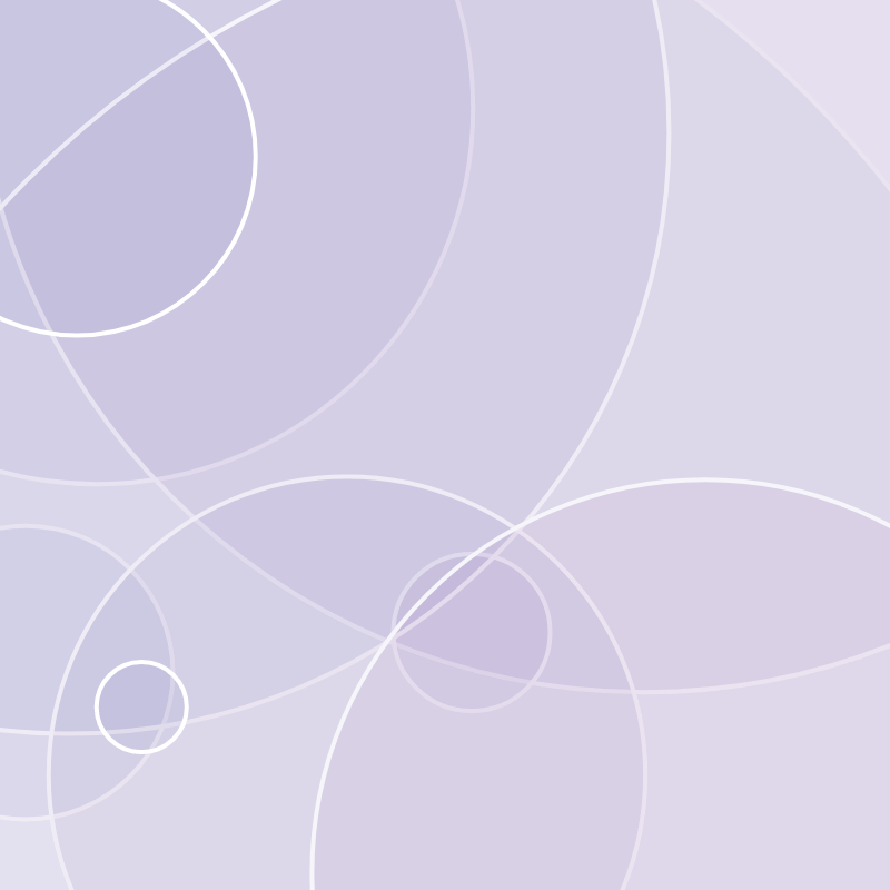 Minimal circular #14 static token preview