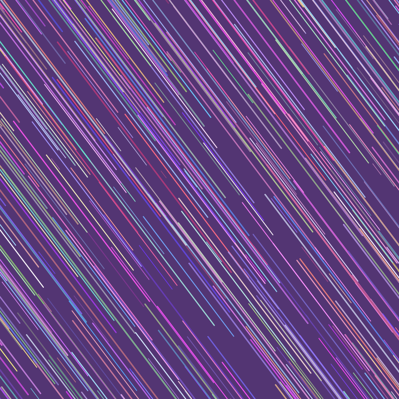 f l u c t u a t e #12 static token preview