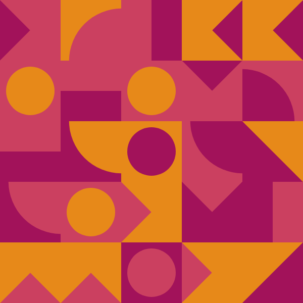 Shapes #16 static token preview