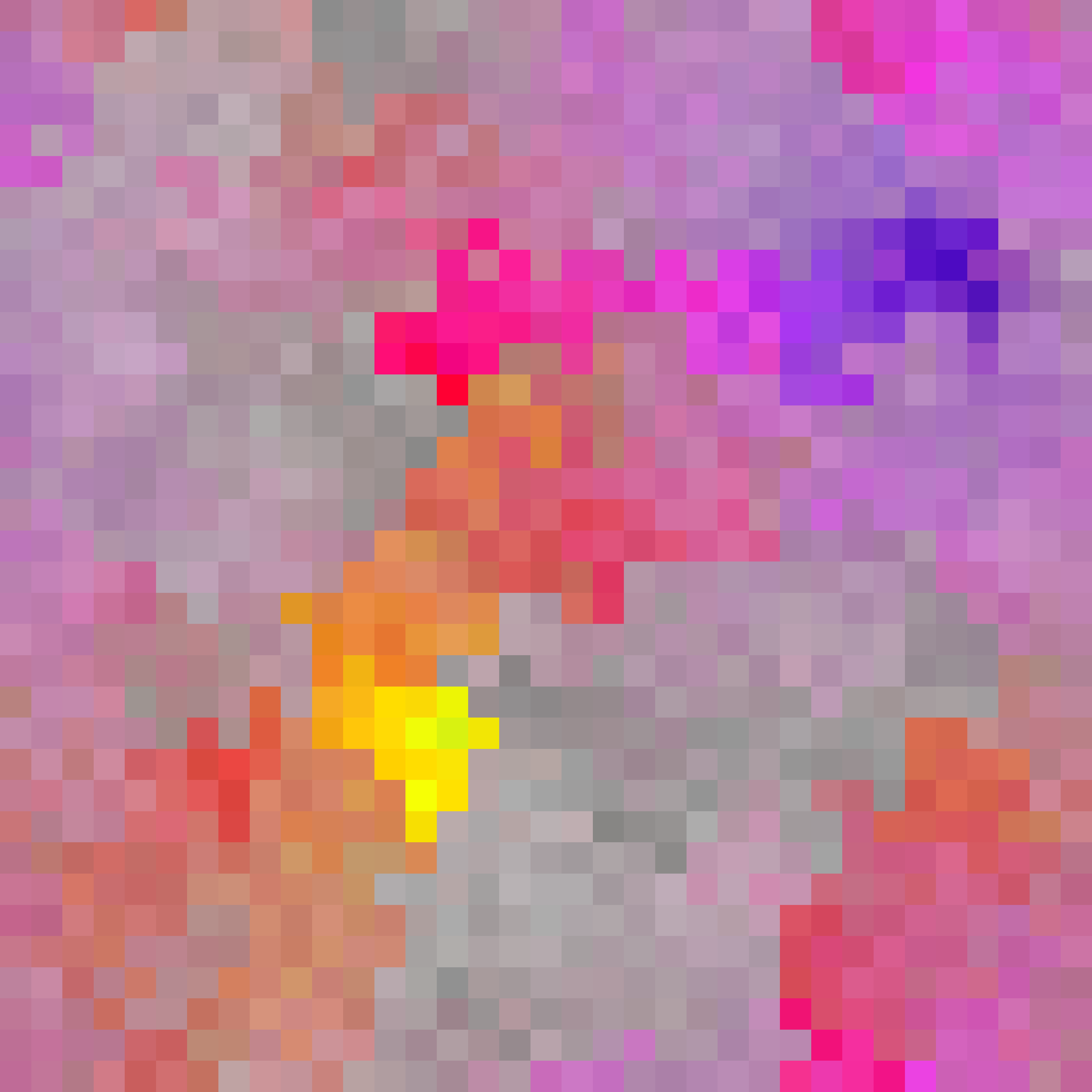 Entropy Locked Wave Function Collapse #19 static token preview