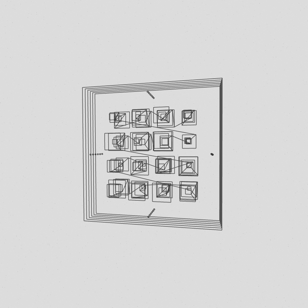 GROUP_THEORY_GRID #13 static token preview