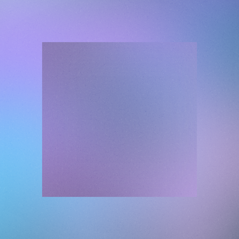 Dreaming #21 static token preview