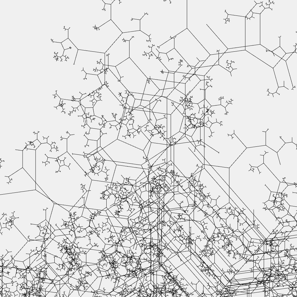 Connect The Dots #13 static token preview