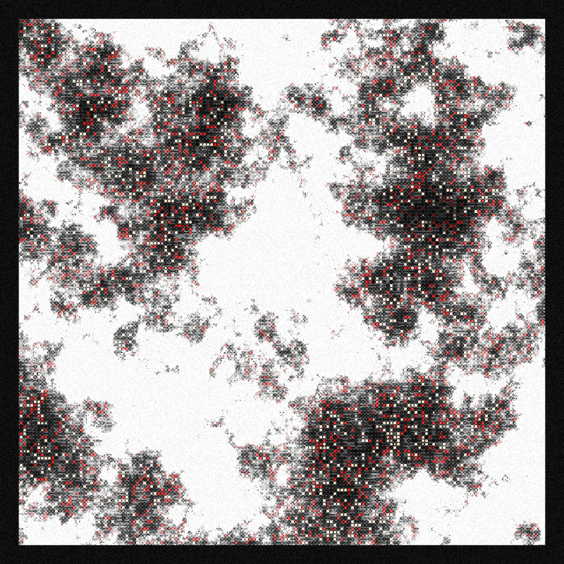 Component Map #16 static token preview