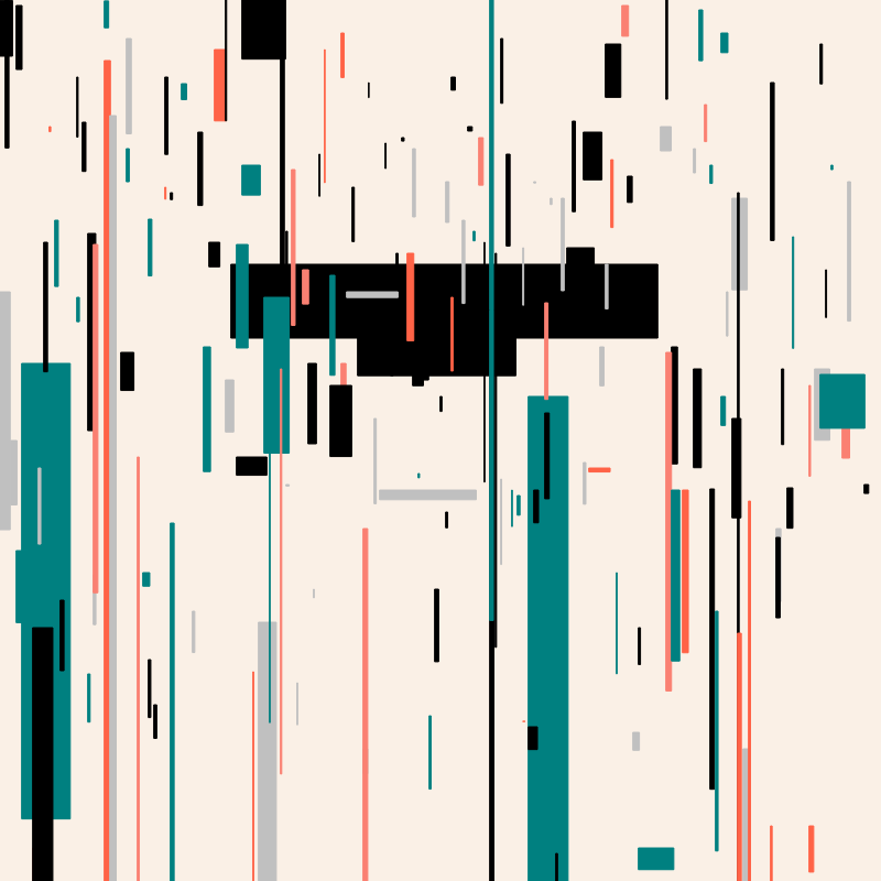 Automatic Abstraction #18 static token preview