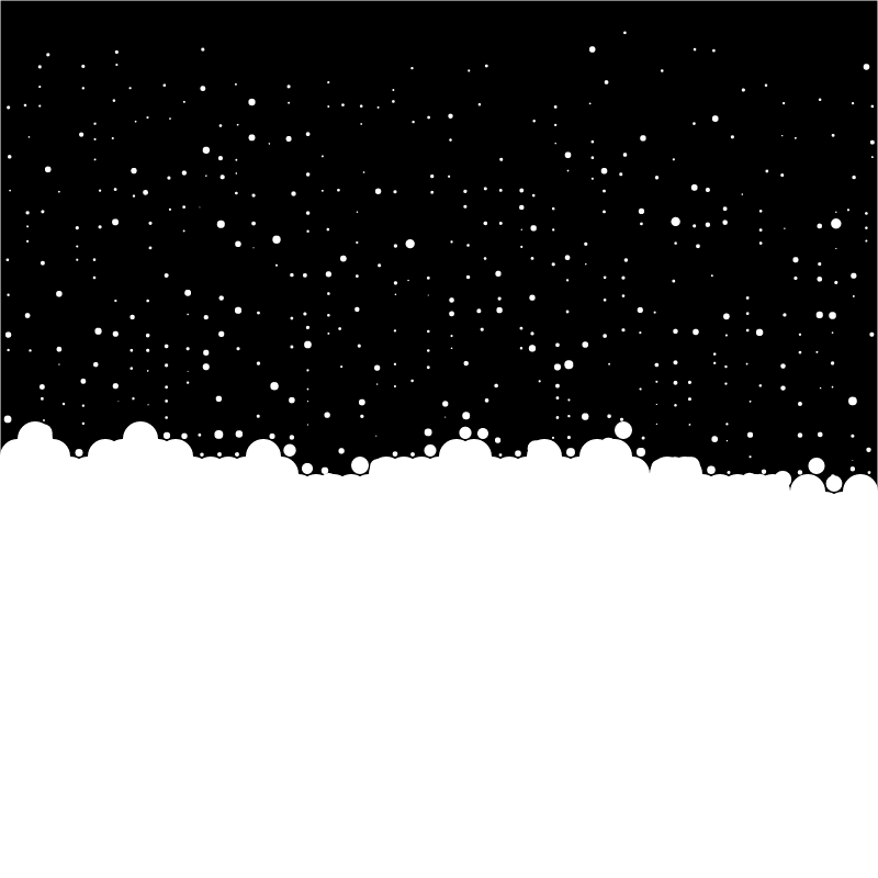 Solitude 5000 #12 static token preview