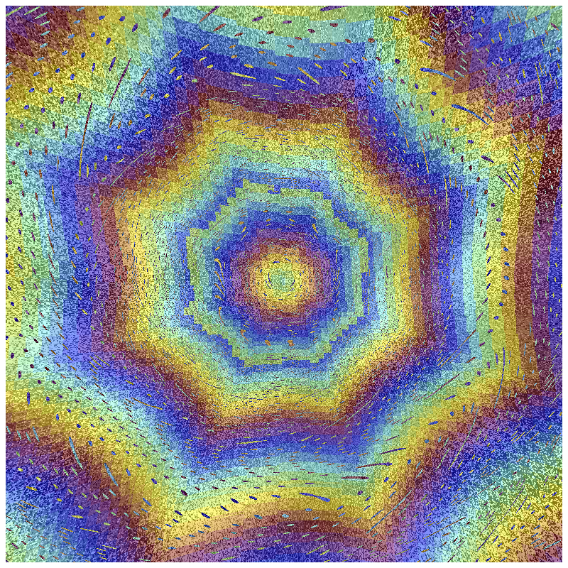 singularity_quilt #2 static token preview
