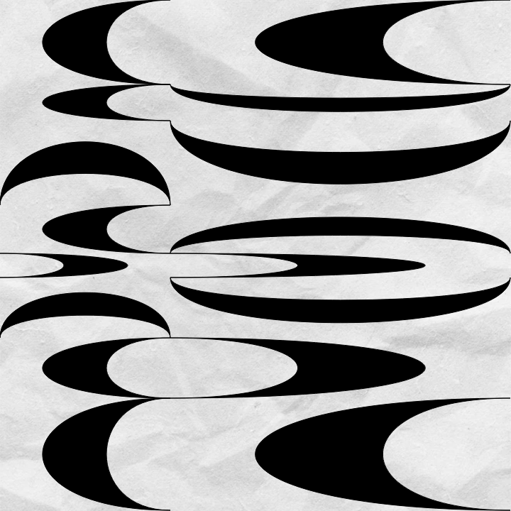 Calligraphy #17 static token preview