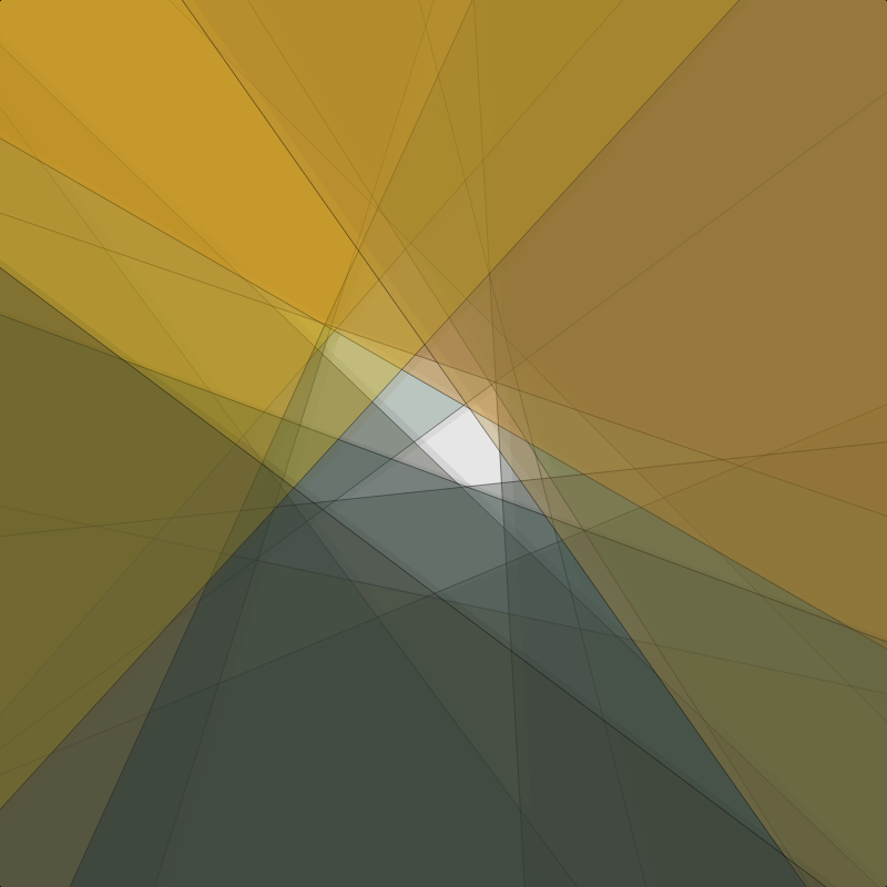 Inside the Shape #81 static token preview