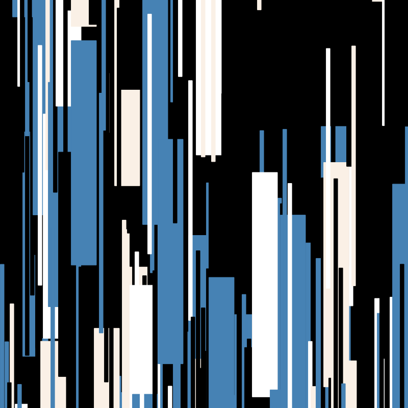 Infinite Abstraction #20 static token preview