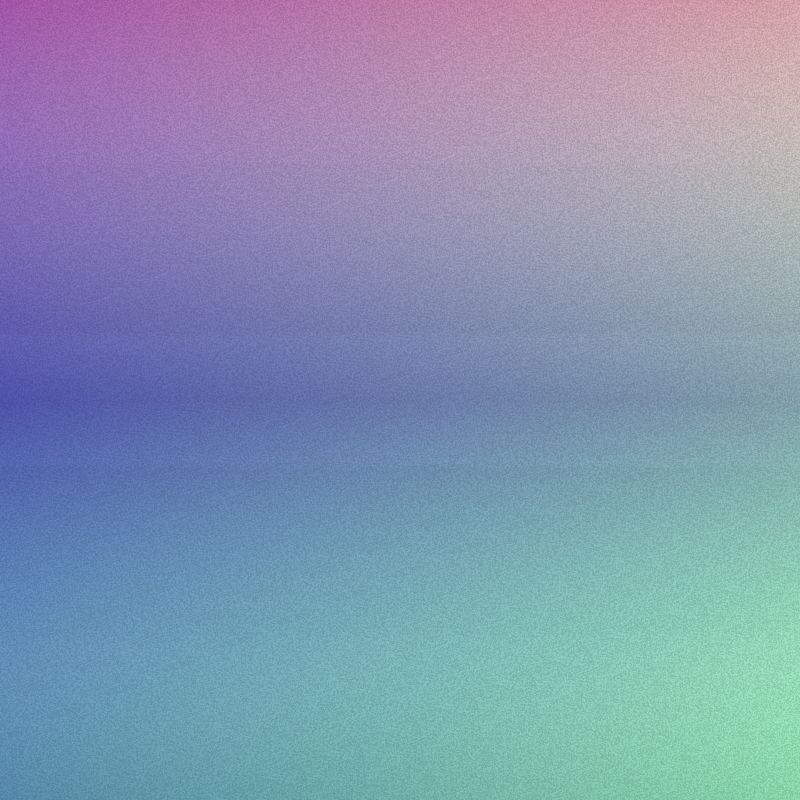 Dream Lands #22 static token preview