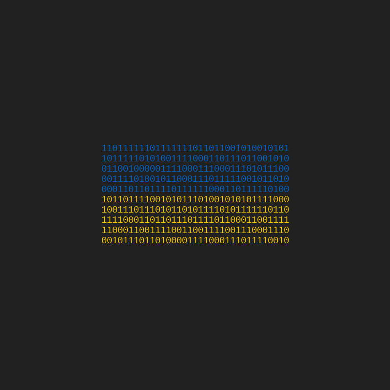 Support Ukraine #14 static token preview