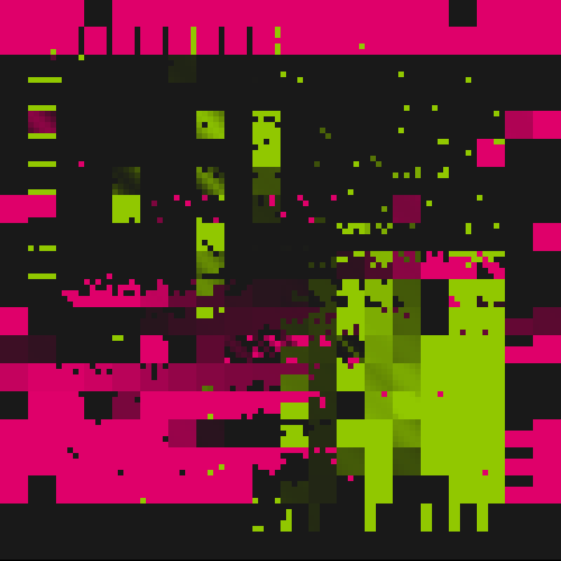 "//p.1nk.(lemønade).ø9.(br0ked)\\" #7 static token preview