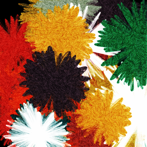 De Mémoire De Fleur project preview