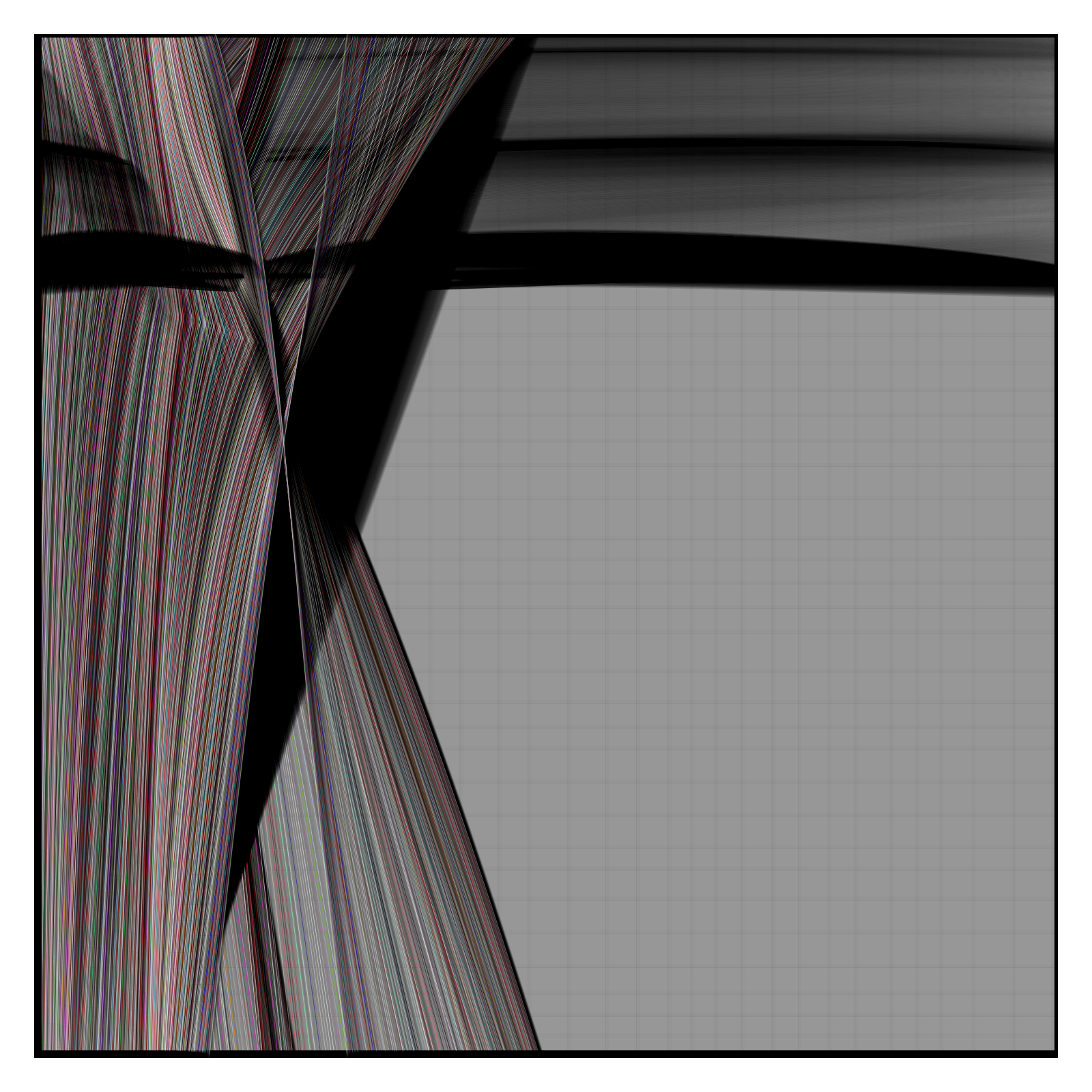 Artistic Thoughts V6 #22 static token preview
