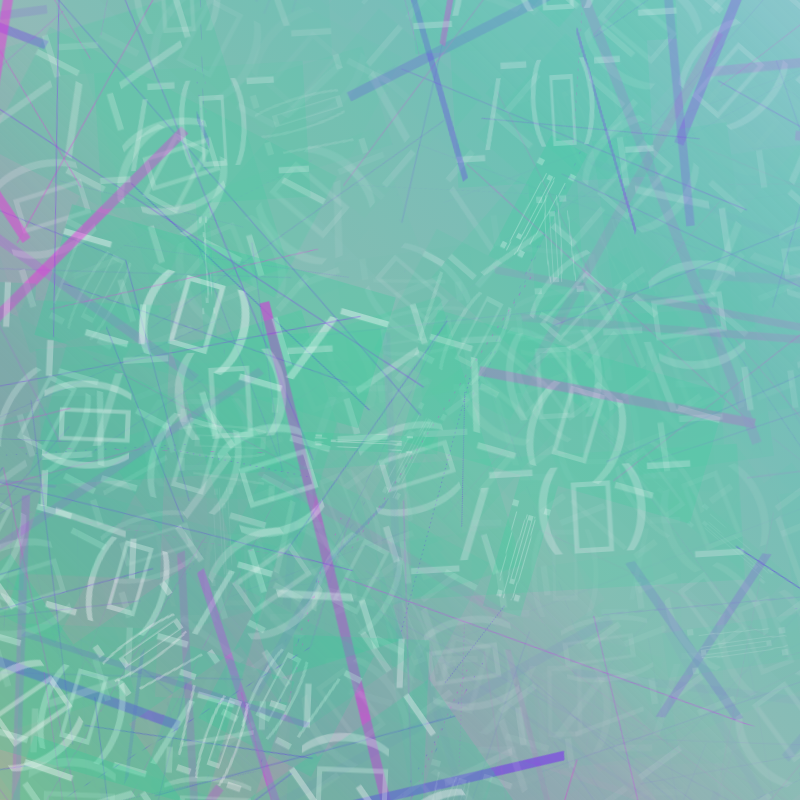 🪷🪷🪷🪷🪷 #21 static token preview