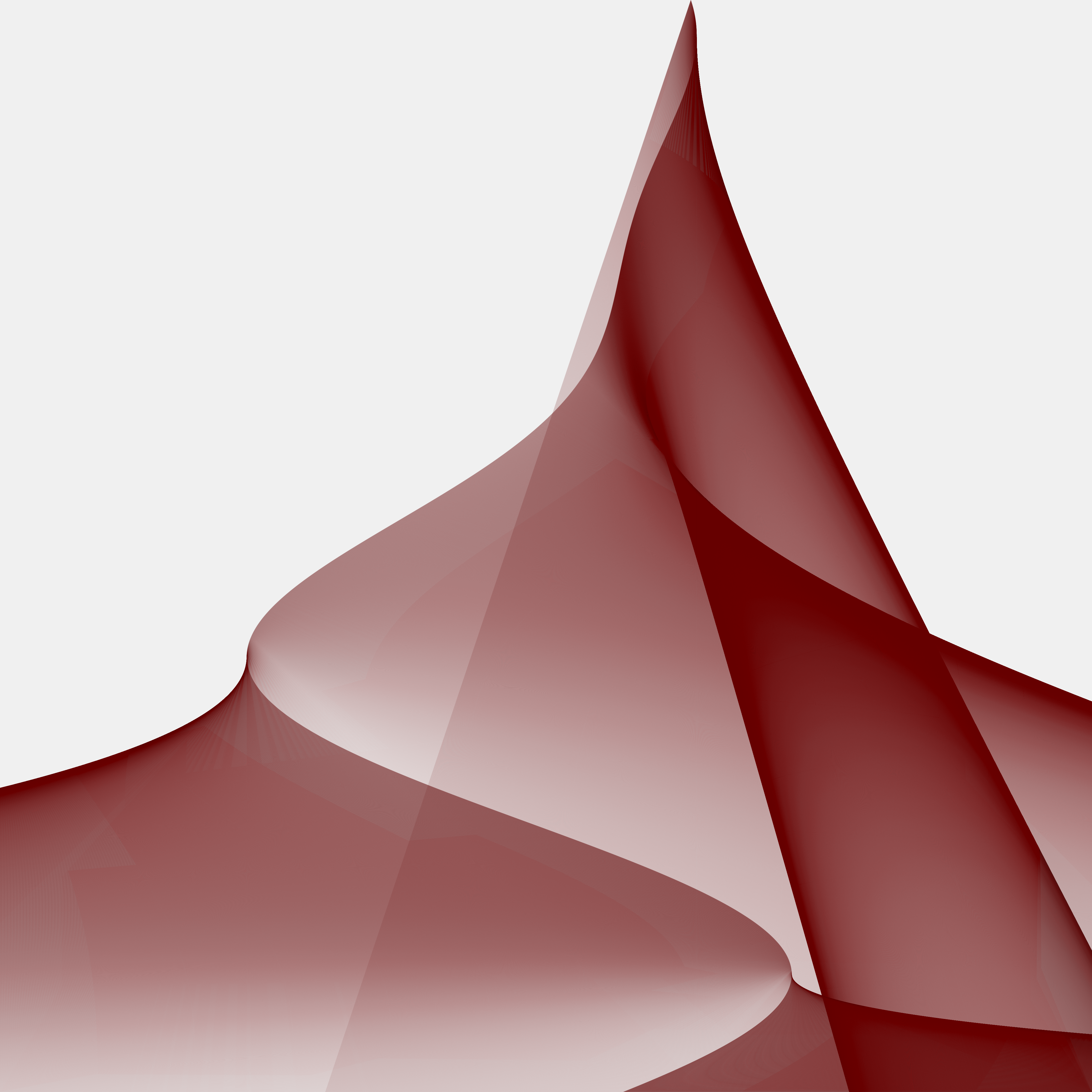 Signalscapes #11 static token preview