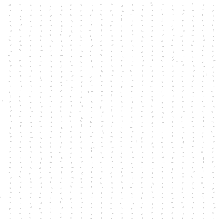 Random Message | 2012 (edition Dec 2021) #6 static token preview