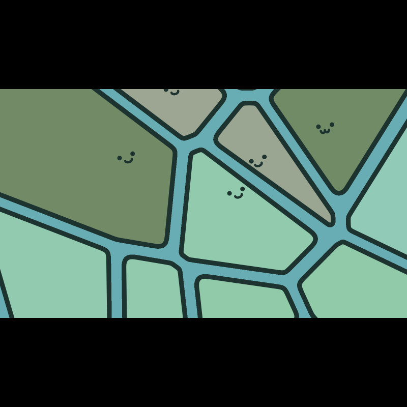 Fwenly Fields #4 static token preview