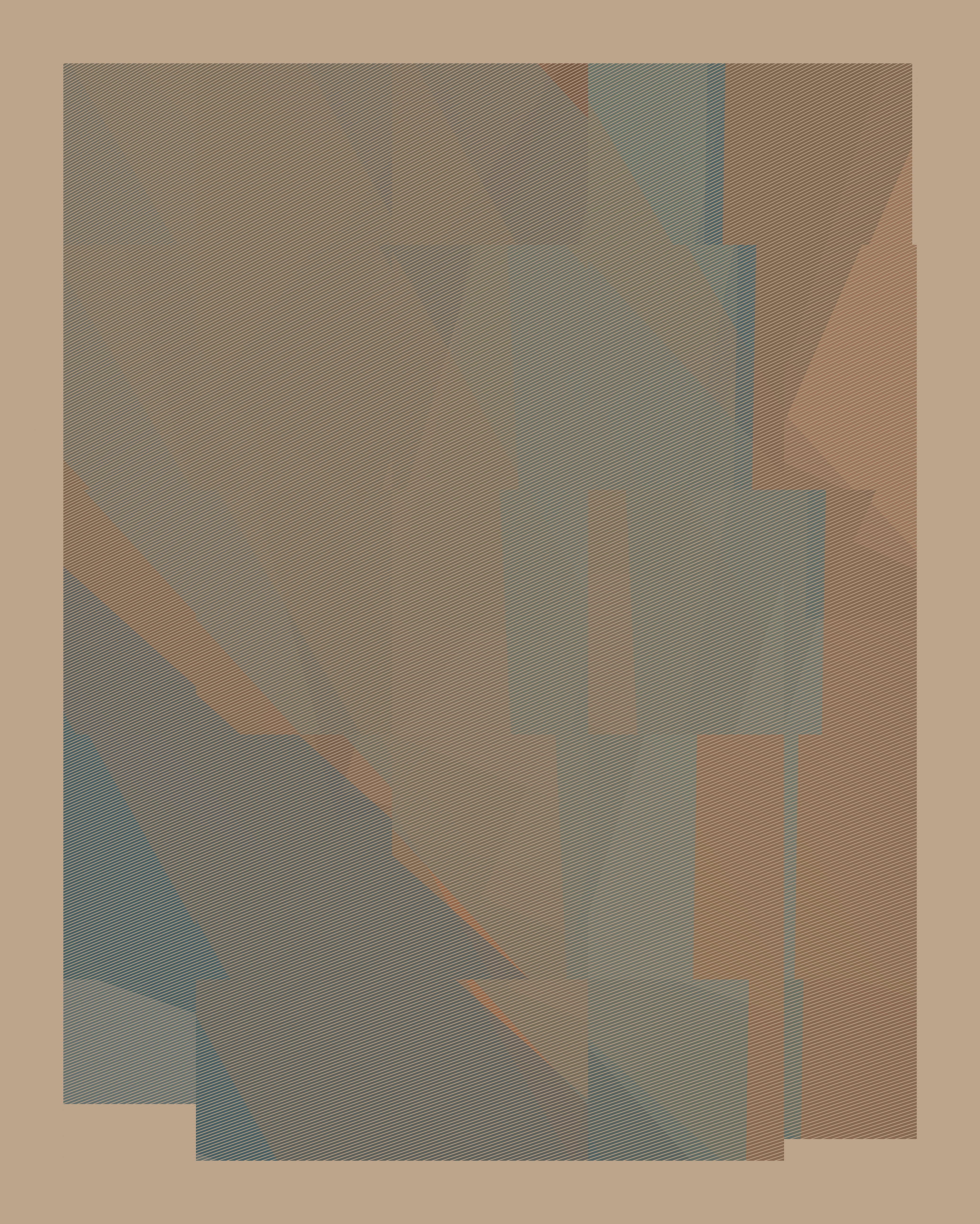 Lines of Illusion #1 static token preview