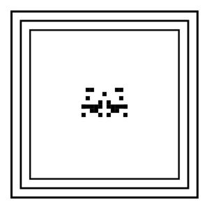 pInvaders project preview