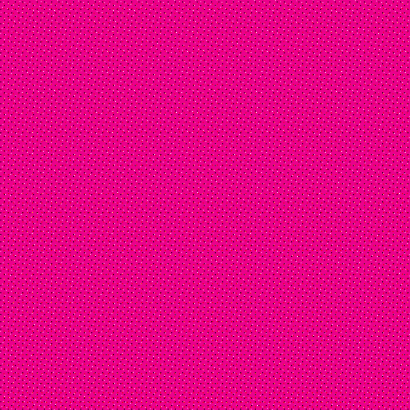 CMYK (Death of a Medium) #5 static token preview