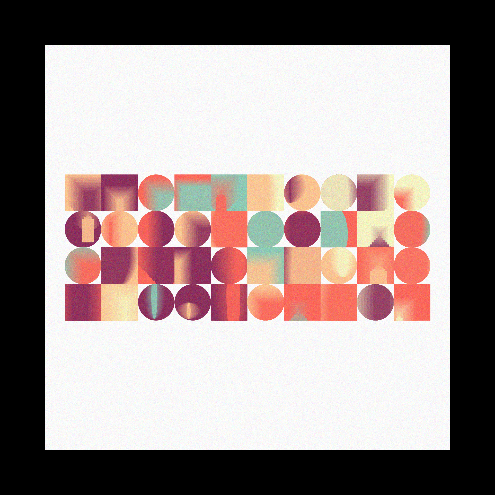 Gridtile #19 static token preview