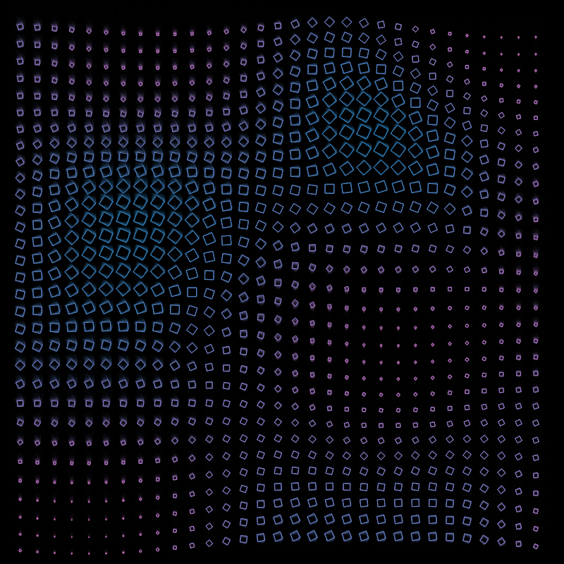 Flag of character #2 static token preview