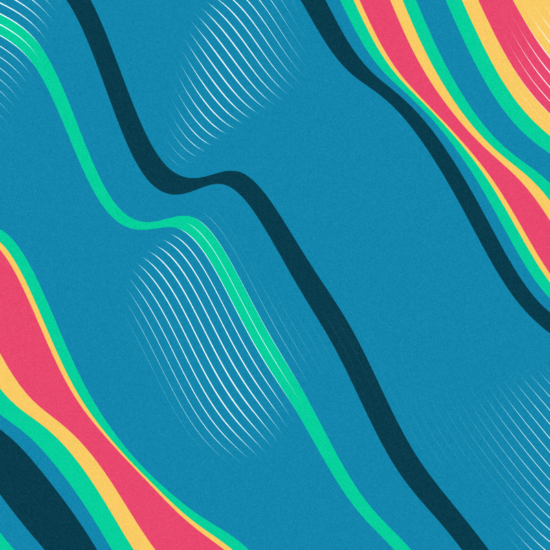 Fluid Canvas #11 static token preview