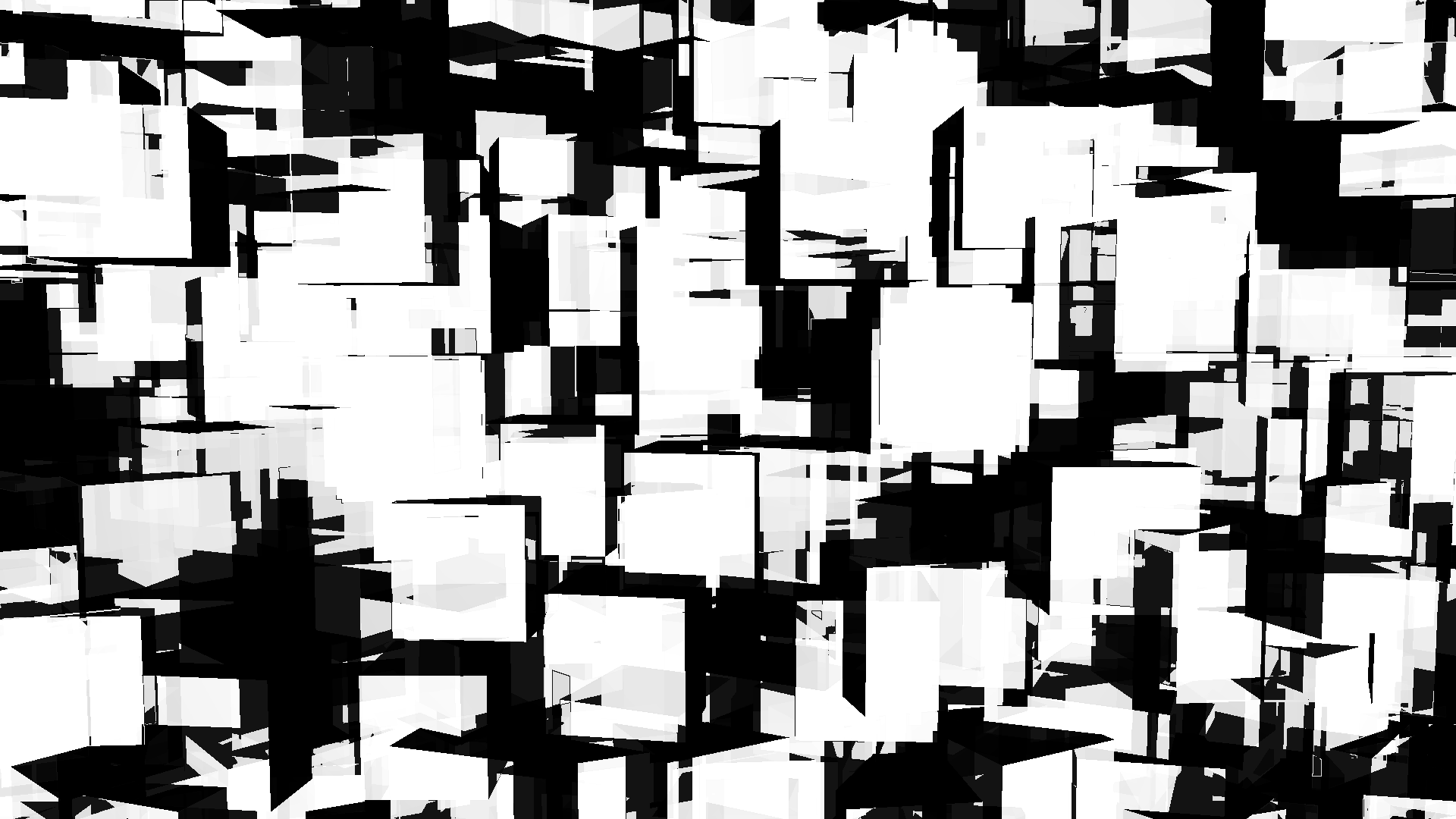 Sin_Urb #12 static token preview