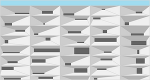 du Haut project preview