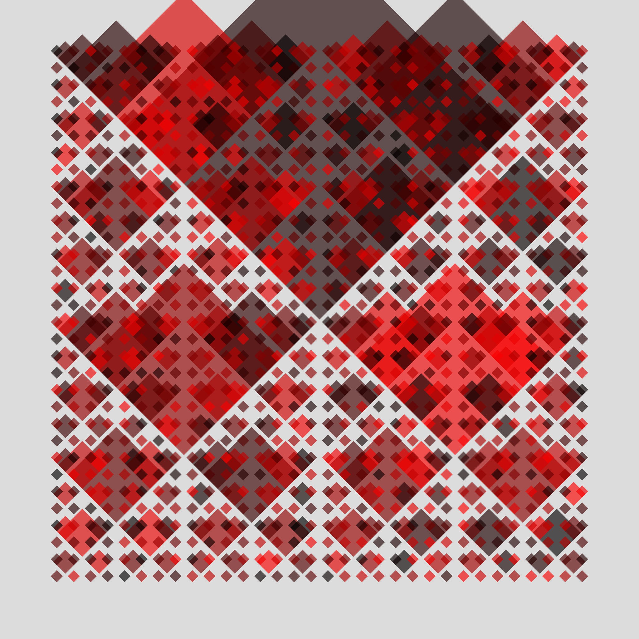 Recursion x4 #13 static token preview