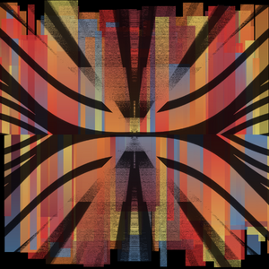 Mirrorgradients project preview
