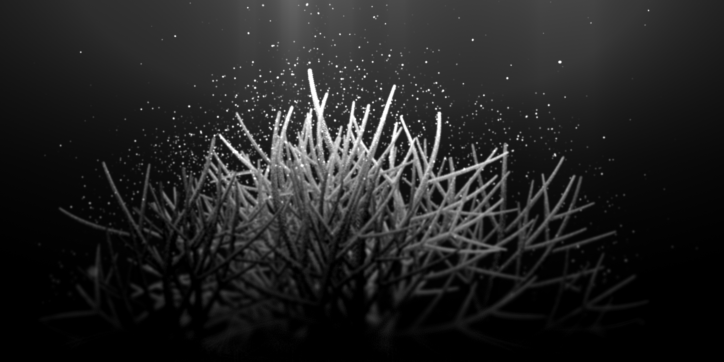 The Restoration Scheme: The Birth #4 static token preview