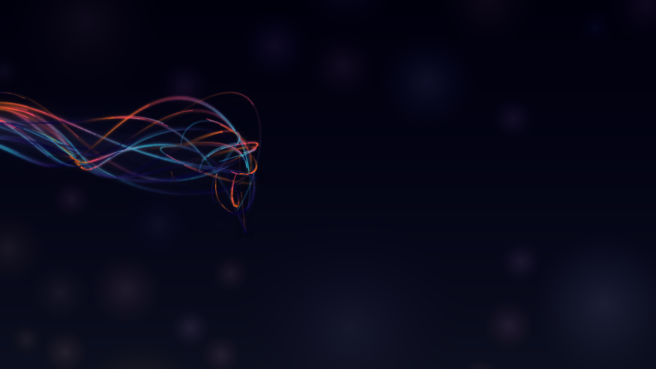 fxhash SpeedRun: any% < 960 minutes #1 static token preview